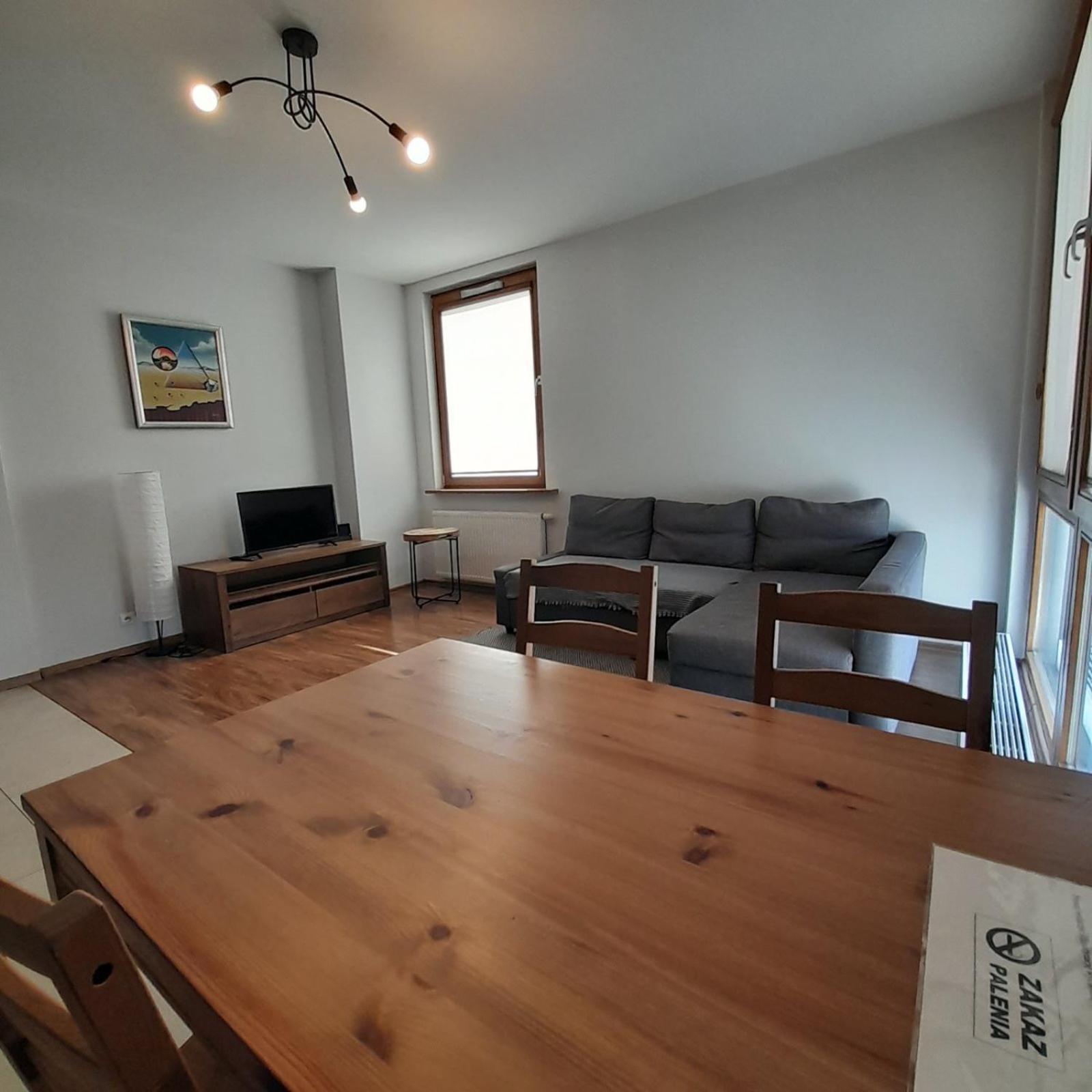 Luxury Apartment Piekna Warsaw Ngoại thất bức ảnh